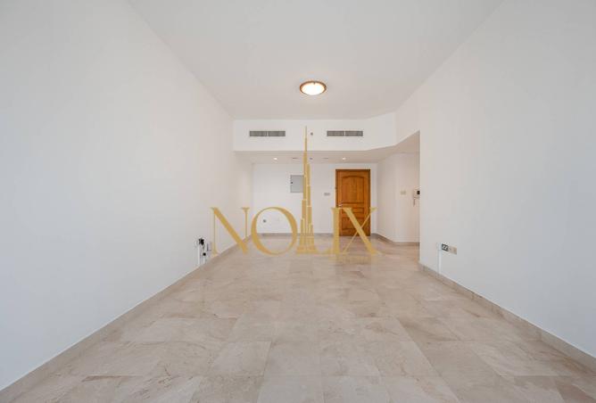 15887921 - Property Image 2