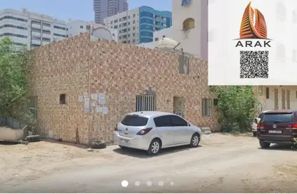 فيلا - 6 غرف نوم - 5 حمامات للبيع في أبراج الراشدية - الراشدية - عجمان وسط المدينة - عجمان