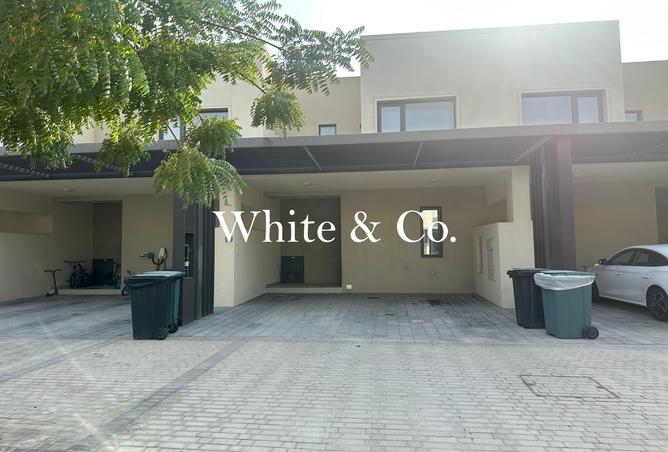 15540208 - Property Main Image