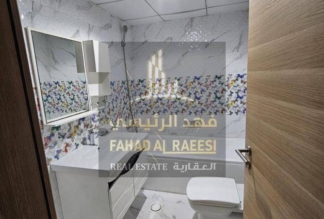 15070959 - Property Image 2