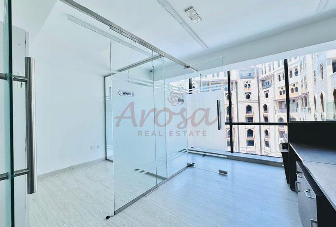 15453686 - Property Image 3