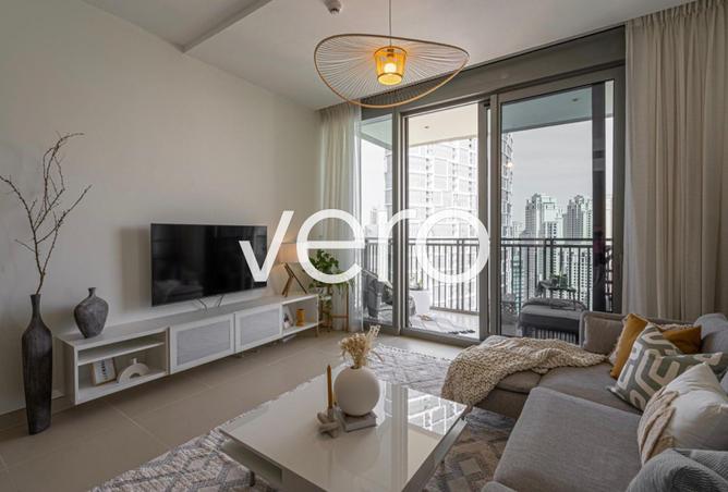 15556010 - صورة العقار 2