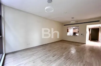 Apartment - 2 Bedrooms - 2 Bathrooms for rent in 02 Residence by Ned Al Ghurair - Jumeirah Village Triangle - Dubai