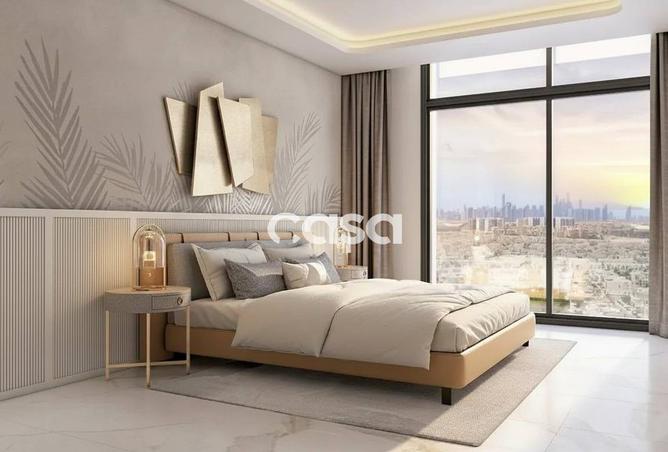 15884420 - صورة العقار 3