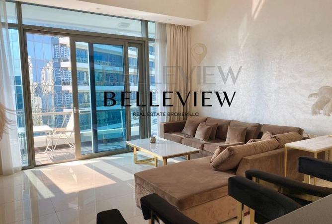 15559540 - صورة العقار 3