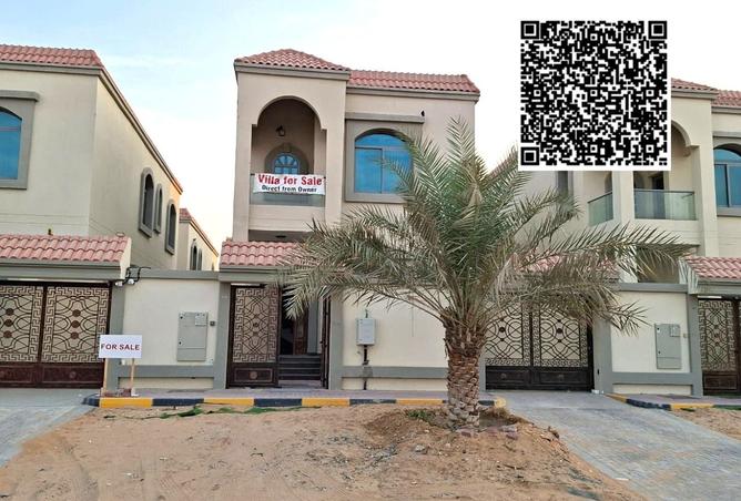 15726062 - Property Main Image