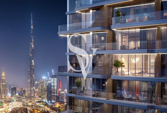 15563884 - Property Main Image