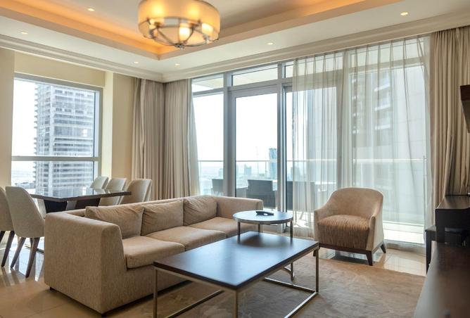 15823185 - صورة العقار 2