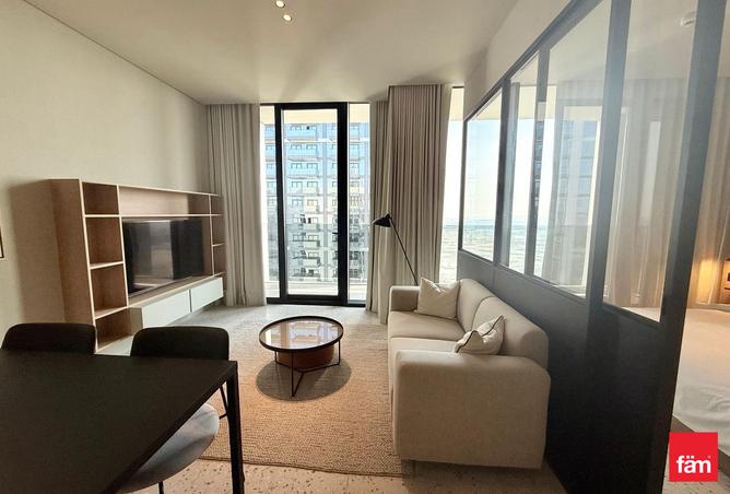 15752468 - صورة العقار 3