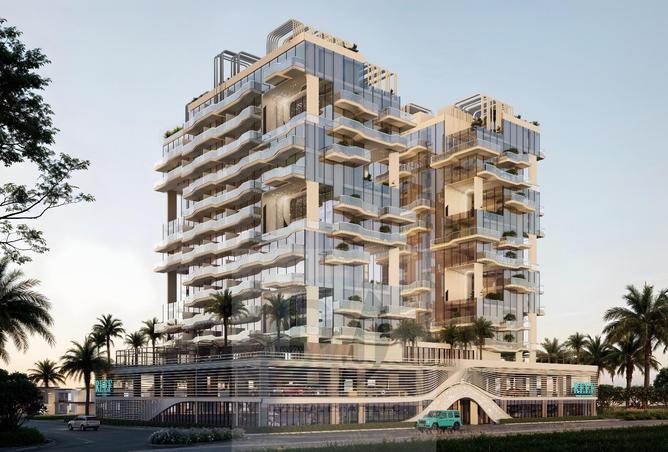 15498096 - Property Image 3