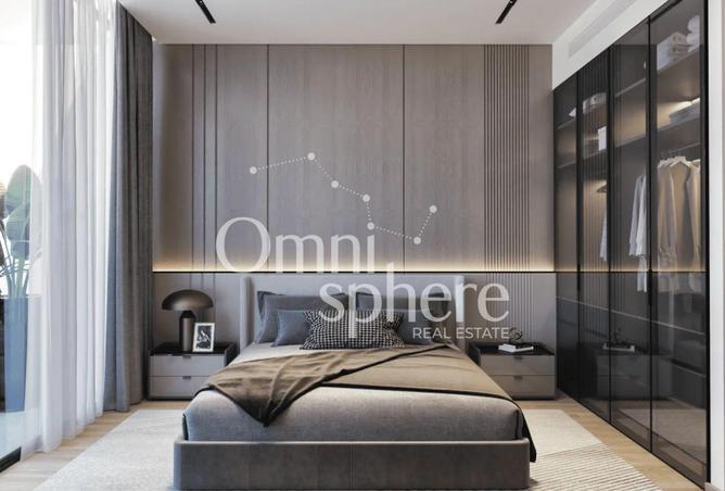 15866987 - صورة العقار 2