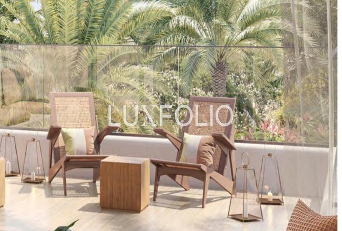 16027853 - صورة العقار 2