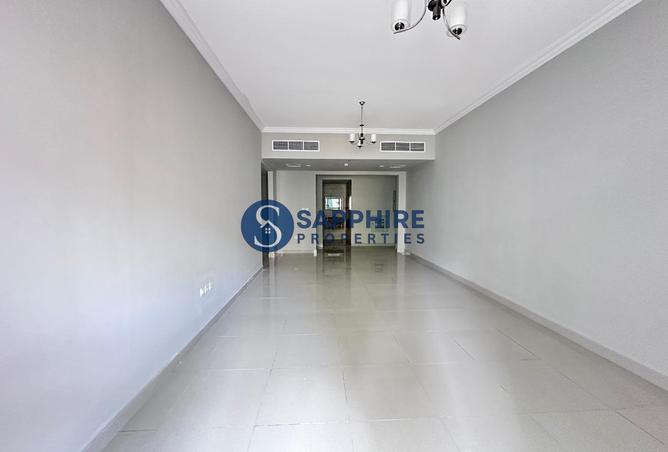 15958524 - صورة العقار 2