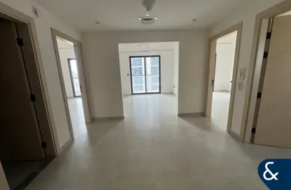 Apartment - 2 Bedrooms - 2 Bathrooms for rent in Binghatti Gems - Jumeirah Village Circle - Dubai