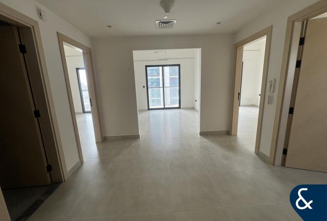 14939484 - Property Image 2