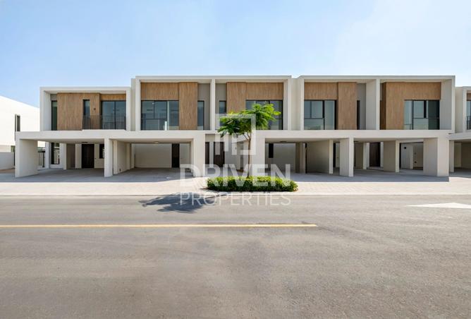 15761445 - الصورة الرئيسية للعقار