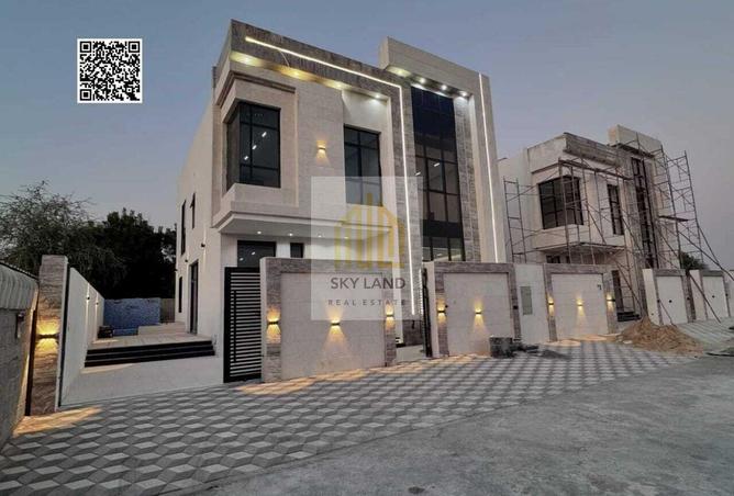 15390501 - الصورة الرئيسية للعقار