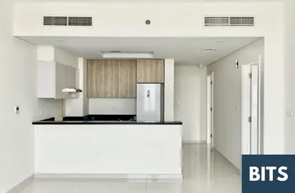 شقة - 2 غرف نوم - 3 حمامات للبيع في Viridis ريزيدنسز C - Viridis ريزيدنسز - داماك هيلز 2 - دبي شقة - 2 غرف نوم - 3 حمامات للبيع في Viridis ريزيدنسز C - Viridis ريزيدنسز - داماك هيلز 2 - دبي