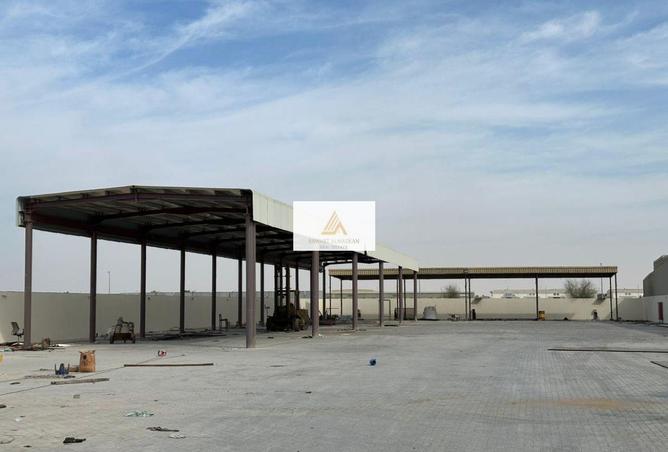 15789763 - Property Image 2