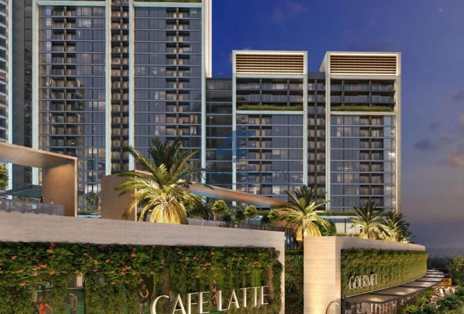 15681547 - صورة العقار 3