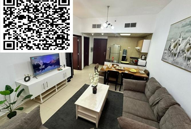 15792257 - الصورة الرئيسية للعقار