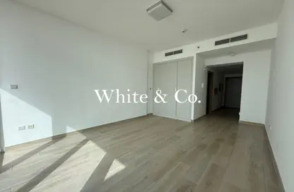 Apartment - Studio - 1 Bathroom for sale in Bloom Towers C - Bloom Towers - Jumeirah Village Circle - Dubai