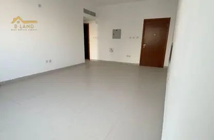 شقة - غرفة نوم - 1 حمام للايجار في النخيل 2 - النخيل - عجمان