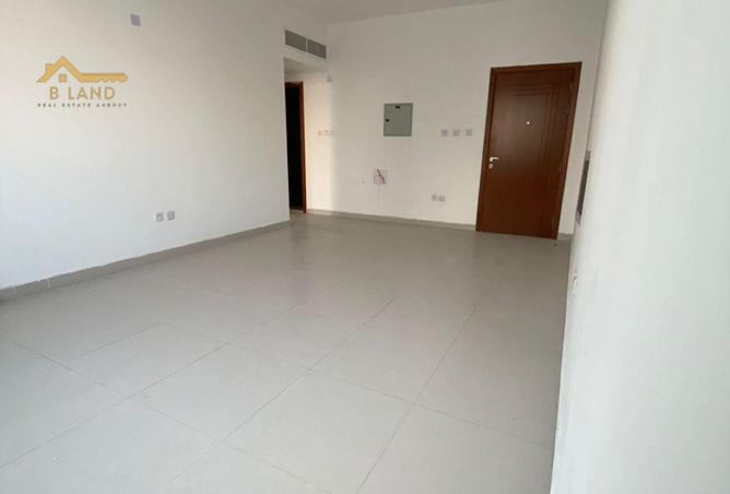 15532975 - Property Image 3