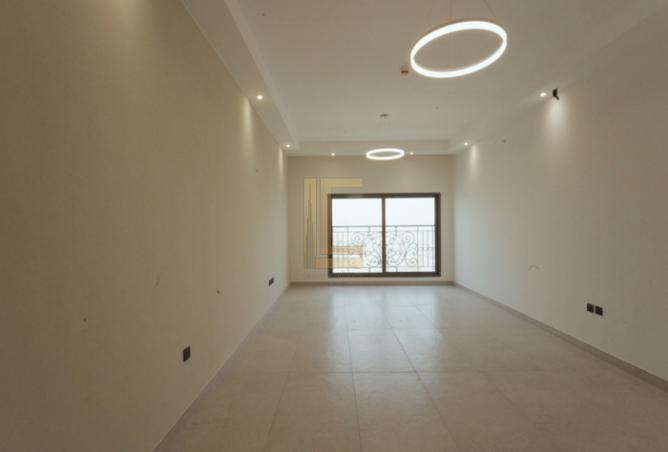 14727121 - صورة العقار 2