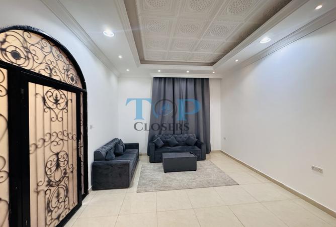 15561052 - صورة العقار 2