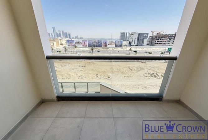 15529602 - صورة العقار 2