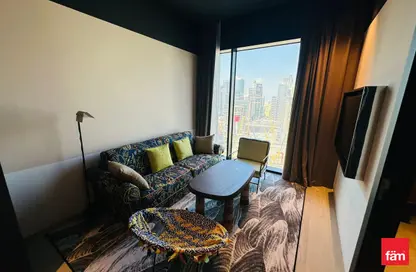 شقة - 2 غرف نوم - 3 حمامات للايجار في ماما شيلتر ريزيدنسز - الخليج التجاري - دبي شقة - 2 غرف نوم - 3 حمامات للايجار في ماما شيلتر ريزيدنسز - الخليج التجاري - دبي