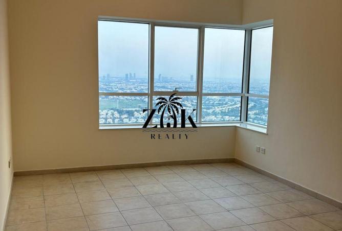 16097267 - Property Image 3