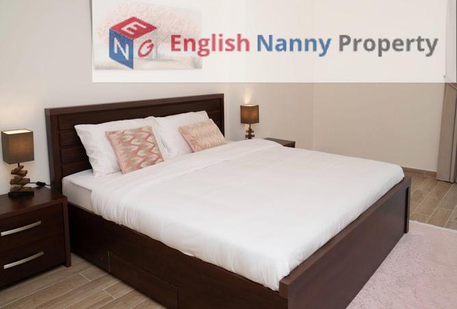 15922209 - Property Image 2