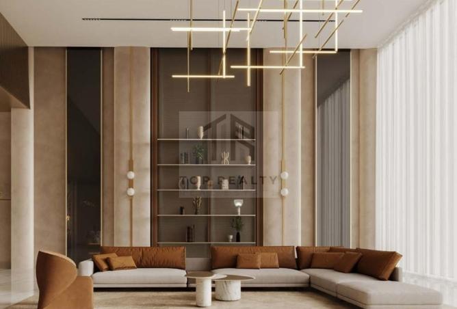 15936126 - Property Main Image