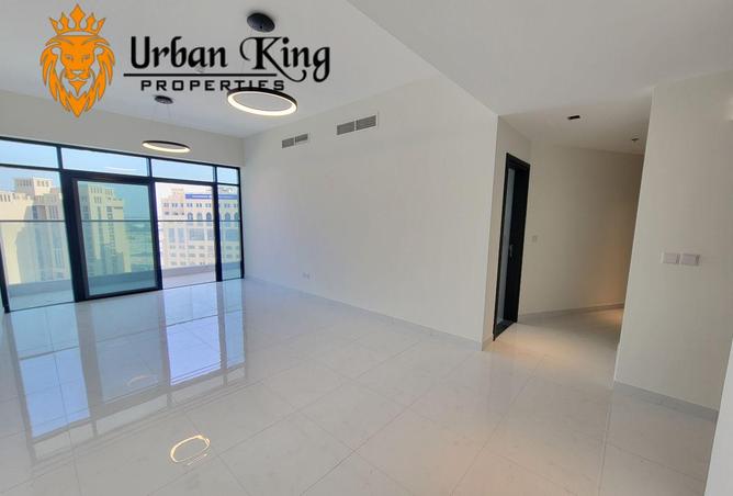 15584583 - الصورة الرئيسية للعقار