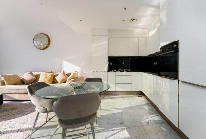 16017811 - Property Image 3