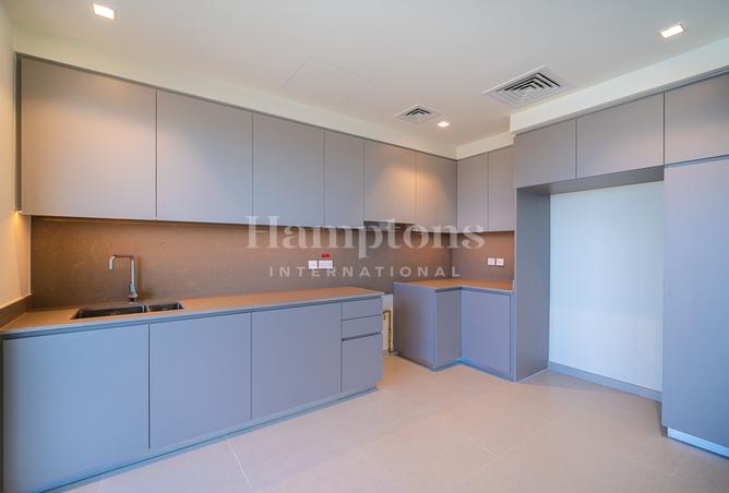 15293125 - Property Image 3