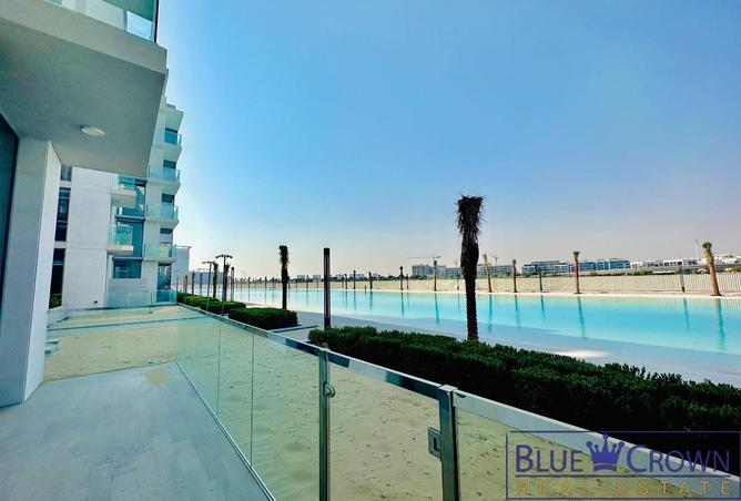 15576290 - الصورة الرئيسية للعقار