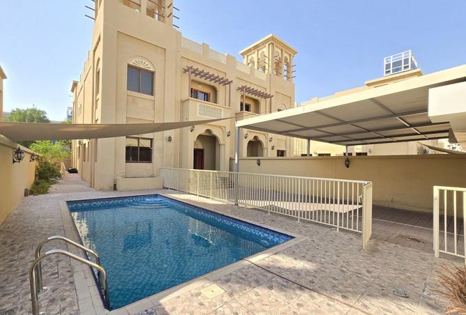 15607681 - الصورة الرئيسية للعقار