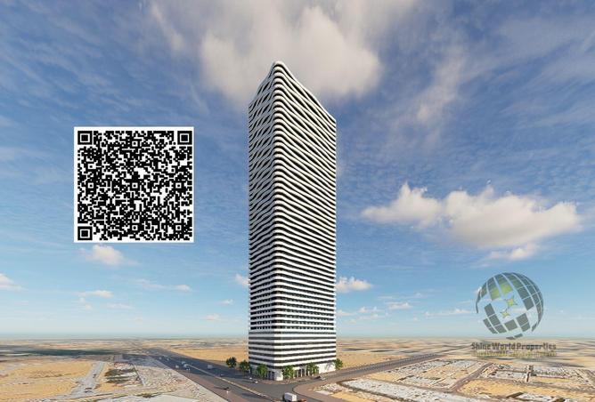 16036952 - الصورة الرئيسية للعقار