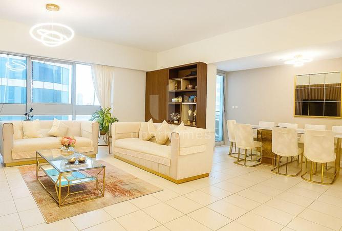 15551568 - Property Main Image