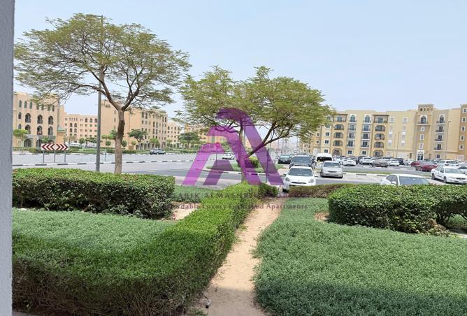 15234236 - Property Image 3