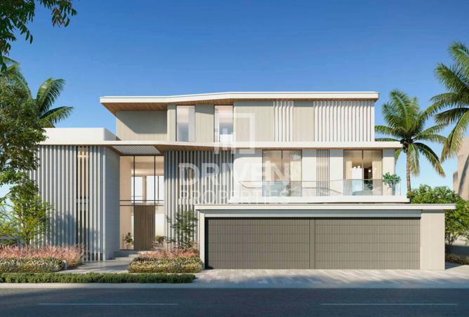 15369477 - Property Image 2