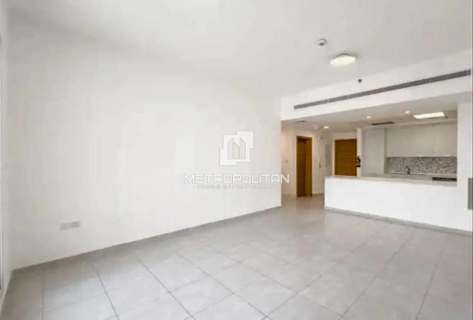 15326109 - Property Image 3