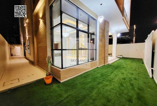 15471887 - Property Image 3