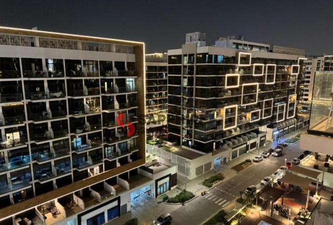 15286461 - الصورة الرئيسية للعقار