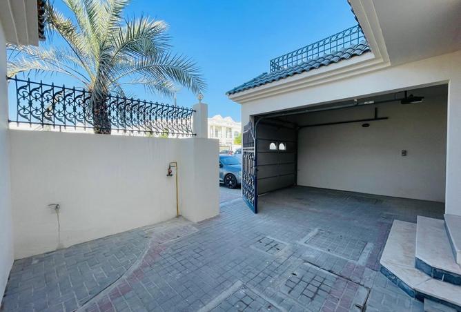 15677830 - Property Image 2