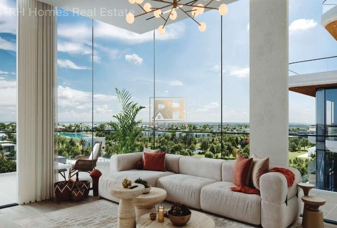 15247415 - Property Image 2