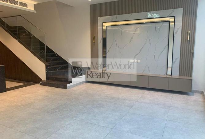 14977844 - Property Image 3